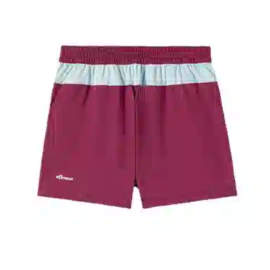 ellesse Tennis Shorts