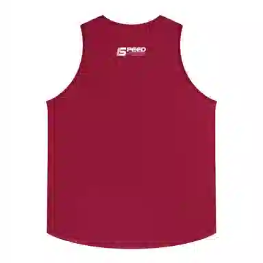 LIGHTNING MONSTER Logo