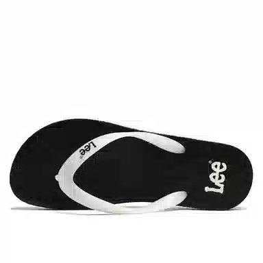 Lee EVA