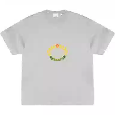 Burberry FW22 T