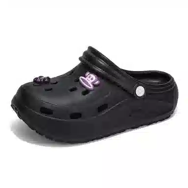 paul frank EVA 520