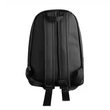 DOSRFINI Backpack Black