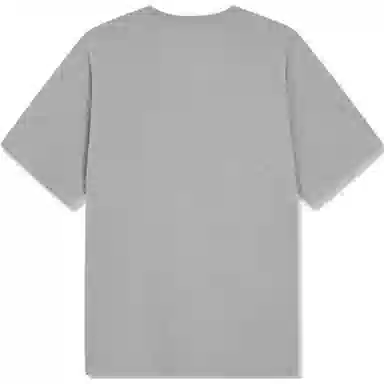 levis logoT