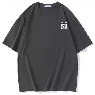 O'Neill T