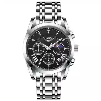 GUANQIN30DS19196.BHGD