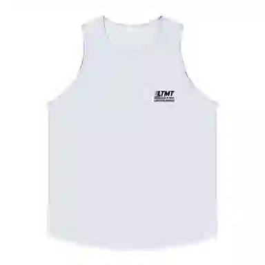 LIGHTNING MONSTER Logo