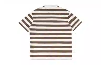 TPOLO