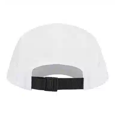 Supreme SS24 WEEK 14 MESH SIDE PANEL CAMP CAP