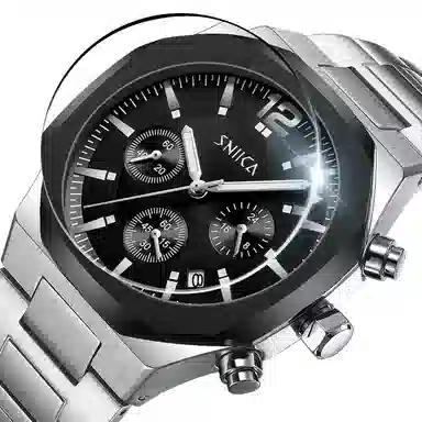 SNIICA 30 SN0411MQ