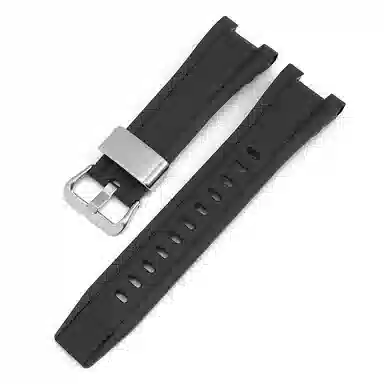 Penc iwatch GST-100110130210300400