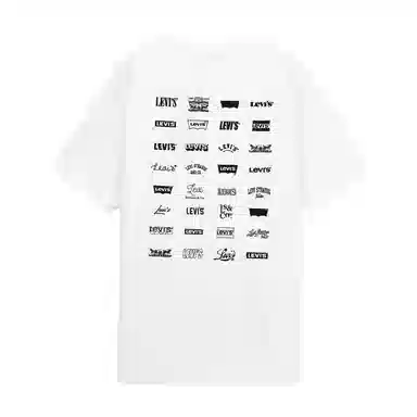 levis T