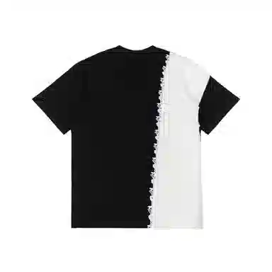 adidas originals T