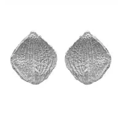 Qurioustone 925