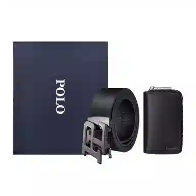 POLO 3.5cm