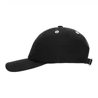 AMIPARIS Cap Black