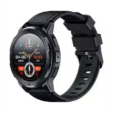 Bozlun AI 1.43 AMOLED 3AMT 100+