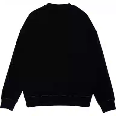 EMPORIO ARMANI SS23 Logo