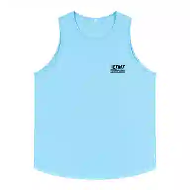 LIGHTNING MONSTER Logo