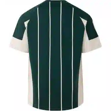adidas V T