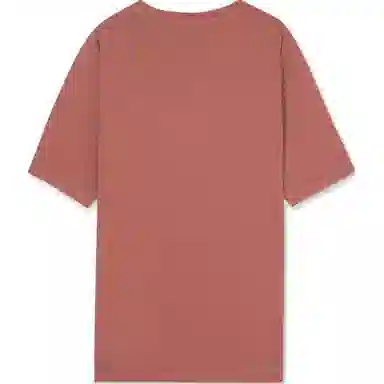 levis logoT