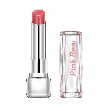 Pinkbear Lipstick