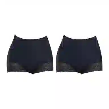 GRACEWELL 2