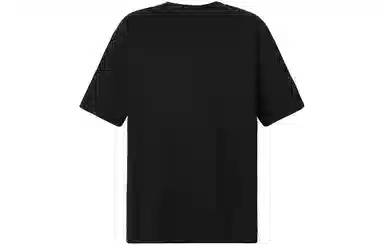 ROCAWEAR T