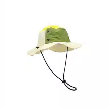 JKEM
