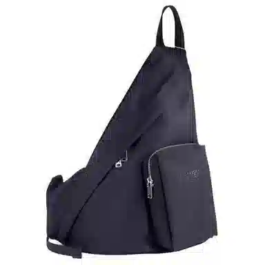 MM6 Maison Margiela MM6