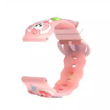 biaodaige Redmi Watch48pro