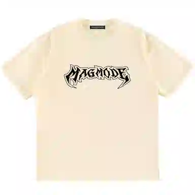 magmode logoT