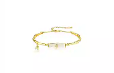 RboySe Bracelet