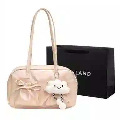 PINKLAND PU