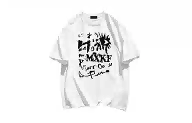 chic T