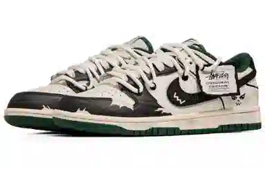 Nike Dunk Low QXK