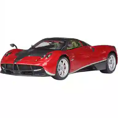 GT DIE GUTEN MODELLE AUTOS 118 Pagani Huayra