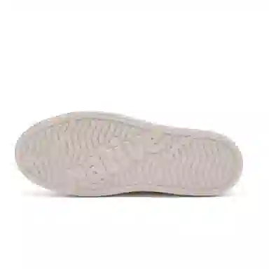 Native Shoes Jefferson EVA