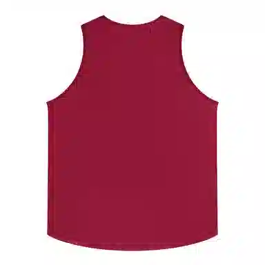 LIGHTNING MONSTER Logo