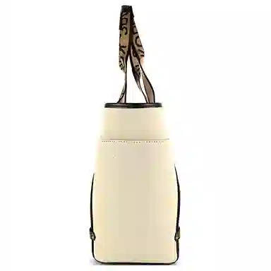 MICHAEL KORS MK Tote