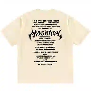 magmode logoT
