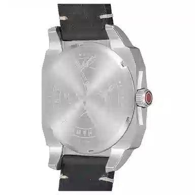 AVI-8 45mm AV-4057-01