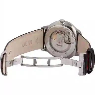 MIDO 50