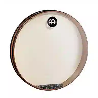 MEINL () 16182022