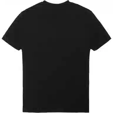 VERSACE VERSACE LogoT