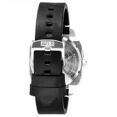 AVI-8 45mm AV-4057-01