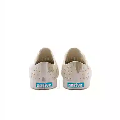 Native Shoes Jefferson EVA