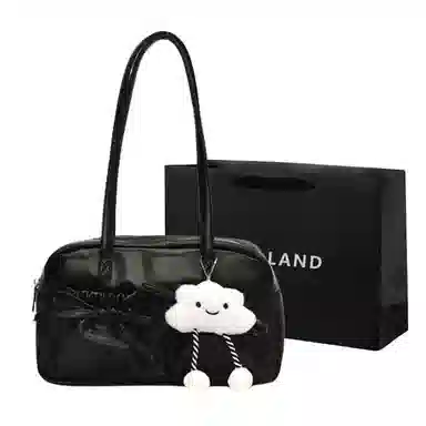 PINKLAND PU