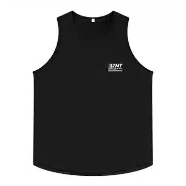 LIGHTNING MONSTER Logo