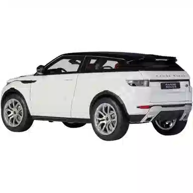 GT DIE GUTEN MODELLE AUTOS 118