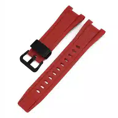 Penc iwatch GST-100110130210300400